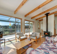 Kurrawa Drive 62 Kioloa NSW - Holiday Cairns