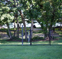Kurrimine Beach Huts - Holiday Cairns