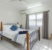 Kurrimine Fishing Haven - Holiday Cairns