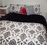 Kyogle Comfy Homestay - Holiday Cairns