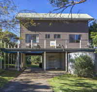 Kywong Avenue 8 Bawley Point NSW - Holiday Cairns