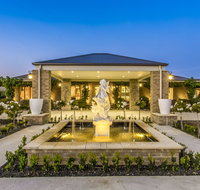La Bella Vita - Holiday Cairns