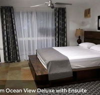 La Casa De Playa - Holiday Cairns