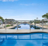 La Casetta - Holiday Cairns