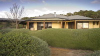 La Collina