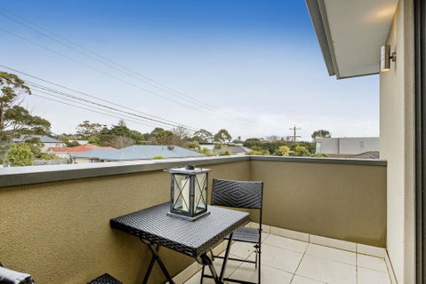 LA DOLCE VITA RETREAT - RYE - Holiday Cairns 3