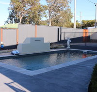 La Nest Private Studio - Holiday Cairns