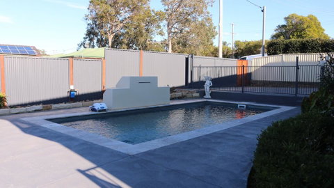 La Nest Private Studio - Holiday Cairns 0