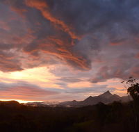 La Rochr Eco Retreat - Holiday Cairns