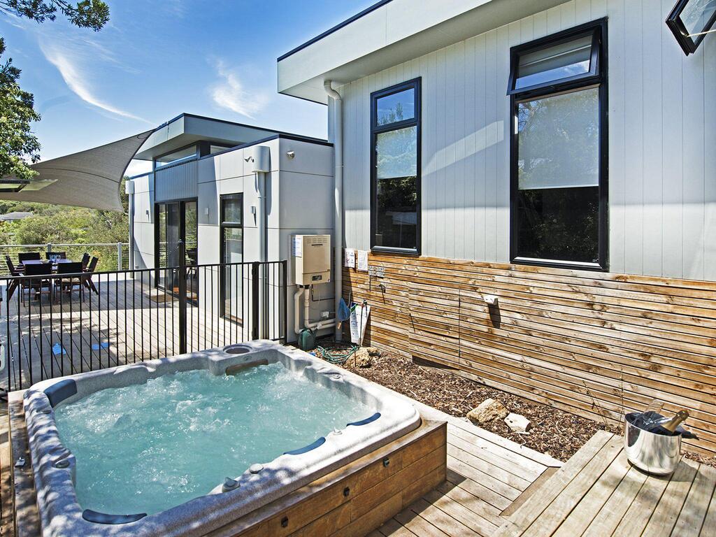Rye VIC Holiday Cairns