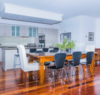 Lahinch Mews - Family Bookings Only - Holiday Cairns