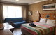 Lake Front Motel - thumb 0