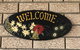Lake Front Motel - thumb 1