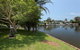 LAKE HOUSE ON ELOUERA - thumb 0