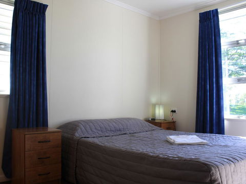 Lake Monduran Holiday Park - Holiday Cairns 1