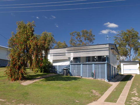 Lake Monduran Holiday Park - Holiday Cairns 3