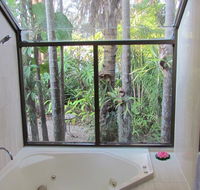 Lake Russell Luxury Retreat - Holiday Cairns
