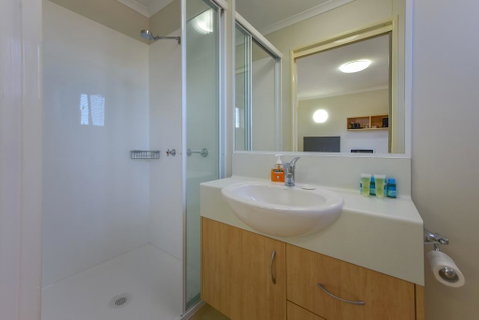 Lake Tyrrell Accommodation LTA - Holiday Cairns 2
