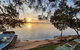 LAKEFRONT And SUNSET HAVEN - thumb 1
