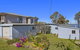 Lakes Edge Cottage - thumb 2