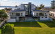 Lakes Resort - thumb 0