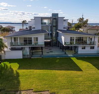 Lakes Resort - Holiday Cairns