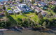 Lakes Resort - thumb 1