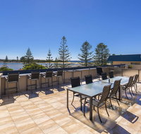 Lakeshore Apartments - Unit 5 - Holiday Cairns