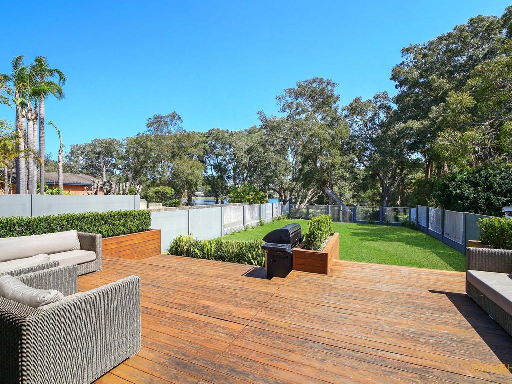 North Avoca NSW Holiday Cairns