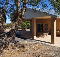 Lambert Estate Retreat - Holiday Cairns