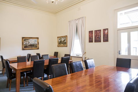 Lancefield Guest House - Holiday Cairns 2