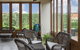 Lancefield Guest House - thumb 3