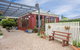 Lancefield Guest House - thumb 0