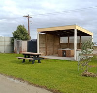 Lang Lang Caravan Park - Holiday Cairns