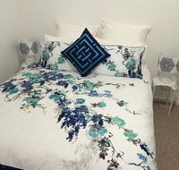 Langley Cottage BB - Holiday Cairns