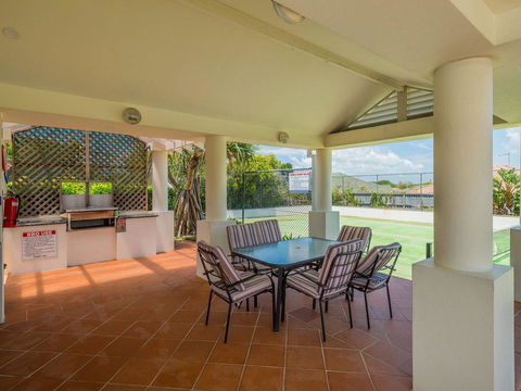 Lateeze - Pets Welcome Near The Beach - Holiday Cairns 1