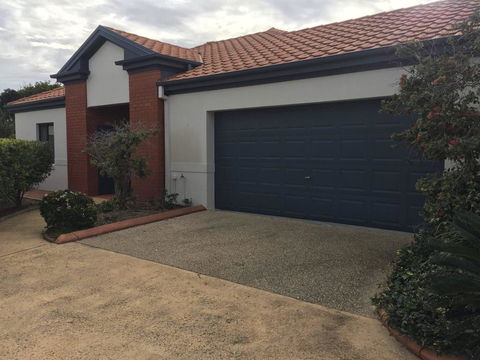 Lateeze - Pets Welcome Near The Beach - Holiday Cairns 3