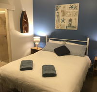 Laurel View Bed and Breakfast Retreat - Holiday Cairns