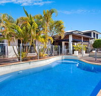 LaVida on the Water - Holiday Cairns