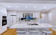 Lavish Lakefront Pool House - thumb 3