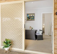 Laze Dayz at Lighthouse - studio with shared pool - Holiday Cairns