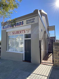 Book Fremantle Accommodation Vacations Holiday Cairns Holiday Cairns