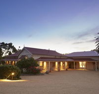 Le Mas Barossa - Holiday Cairns