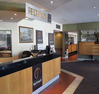 Leichhardt Hotel - Holiday Cairns