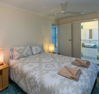 Leisure Lee Hervey Bay - Holiday Cairns
