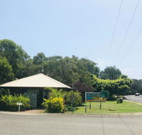 Lighthouse Beach Holiday Village - Holiday Cairns