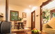 Lillypilly's Cottages & Day Spa - thumb 3
