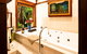 Lillypilly's Cottages & Day Spa - thumb 2