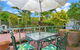 Lilybank Guest House - thumb 1