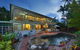 Lilybank Guest House - thumb 0